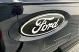 2026 Ford F-150 - Preview 12