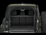 2026 Land Rover Defender - Preview 8