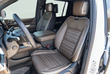 2026 GMC Yukon - Preview 9