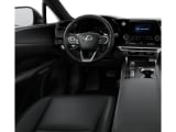 2026 Lexus RX - Preview 6