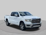 2024 Ram 1500 - Preview 7