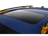 2027 Subaru Crosstrek - Preview 14
