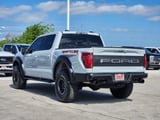 2026 Ford F-150 - Preview 5