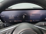 2027 Buick Enclave - Preview 14