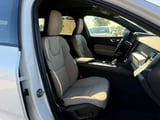 2027 Volvo XC60 - Preview 9
