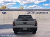 2026 Ford Ranger - Preview 5