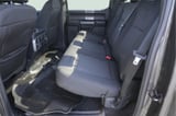 2020 Ford F-150 - Preview 12