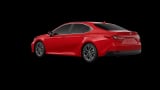 2026 Toyota Camry - Preview 6