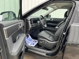 2026 Hyundai Santa Fe - Preview 10