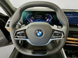 2026 BMW 3 Series - Preview 10
