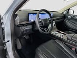 2027 Genesis GV80 - Preview 9