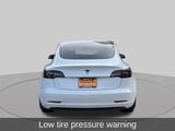 2020 Tesla Model 3 - Preview 5