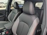2026 Subaru Forester - Preview 7