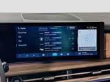 2027 Hyundai Santa Fe - Preview 11