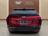 2027 Cadillac Lyriq - Preview 8