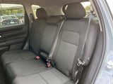 2027 Honda CR-V - Preview 12