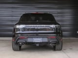 2026 Porsche Macan - Preview 6