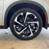 2024 Mitsubishi Outlander - Preview 9