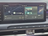 2027 Kia Telluride - Preview 15