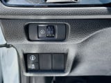 2023 Honda Civic - Preview 9