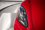 2024 Porsche 718 Cayman - Preview 13