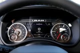 2026 Ram 1500 - Preview 12