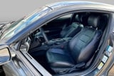 2015 Ford Mustang - Preview 7