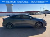 2021 Toyota Corolla - Preview 4