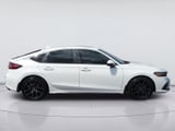 2022 Honda Civic - Preview 5