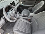 2027 Kia Seltos - Preview 9