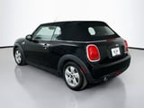 2016 MINI Cooper Convertible - Preview 7