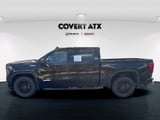 2026 GMC Sierra 1500 - Preview 5