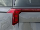 2027 Kia Carnival - Preview 11