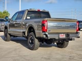 2026 Ford F-250 - Preview 5