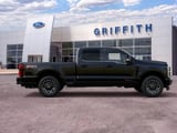 2027 Ford F-250 - Preview 8
