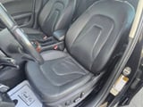 2010 Audi A4 - Preview 13