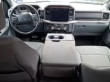 2025 Ford F-150 - Preview 14