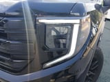 2026 GMC Sierra 1500 - Preview 3