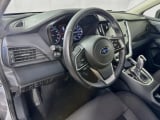 2020 Subaru Outback - Preview 9