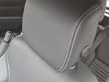 2025 Land Rover Discovery - Preview 13