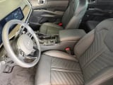 2025 Kia Sorento - Preview 14