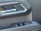 2026 Chevrolet Silverado 1500 - Preview 11