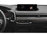 2026 Mazda CX-50 - Preview 7