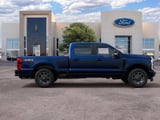 2027 Ford F-250 - Preview 5