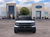 2026 Ford Bronco Sport - Preview 6