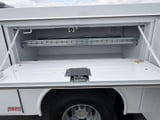 2026 Chevrolet Silverado 3500 HD - Preview 12