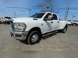 2024 Ram 3500 - Preview 4