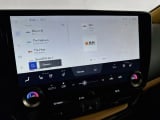 2026 Lexus NX - Preview 11