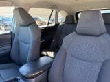 2021 Toyota RAV4 - Preview 14