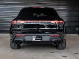2026 Porsche Macan - Preview 6